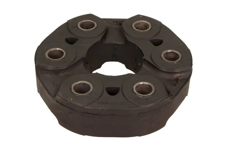przegub-elast-walu-bmw-e32-46-maxgear