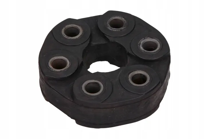 przegub-elast-walu-bmw-e34-36-maxgear