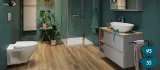 miska-wc-deska-slim-wrap-cersanit-moduo-biala-sklad-zestawu-miska-deska