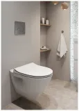 przycisk-splukujacy-cersanit-base-bialy-rodzaj-do-wc