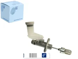 pompa-sprzegla-mitsubishi-blue-print