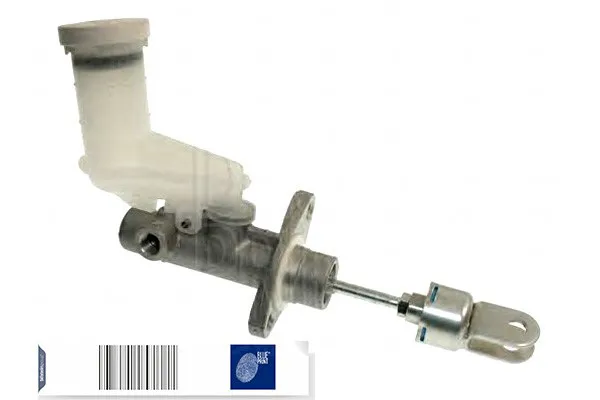 pompa-sprzegla-mitsubishi-blue-print-stan-nowy