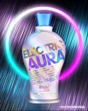 devoted-creations-electric-aura-bronzer-360ml-stan-nowy
