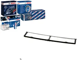 filtr-kabiny-bmw-e87-e90-e91-bosch