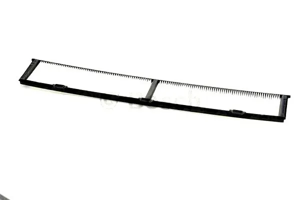filtr-kabiny-bmw-e87-e90-e91-bosch