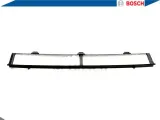 filtr-kabiny-bmw-e87-e90-e91-bosch-producent-czesci-bosch