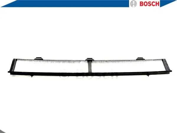 filtr-kabiny-bmw-e87-e90-e91-bosch-stan-nowy