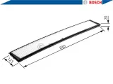 filtr-kabiny-bmw-e87-e90-e91-bosch-jakosc-czesci-zgodnie-z-gvo-q-oryginal-z-logo-producenta-czesci-oem-oes