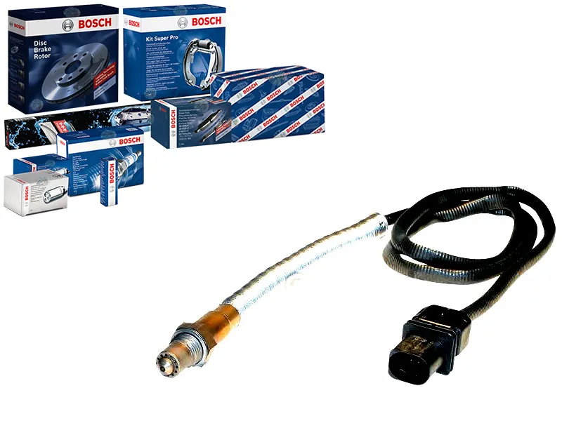 sonda-lambda-bmw-x5-4-8i-06-bosch-stan-nowy