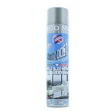 xanto-pianka-do-szyb-500ml