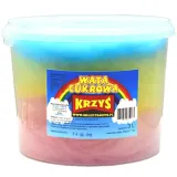 wata-cukrowa-krzys-3l