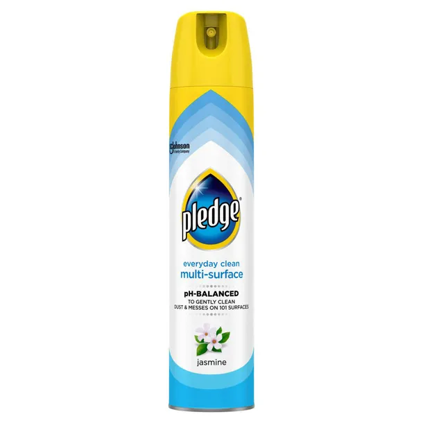 pledge-srodek-do-mebli-multi-surface-jasmin-250ml