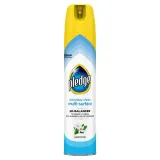 pledge-srodek-do-mebli-multi-surface-jasmin-250ml