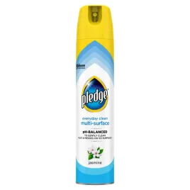 pledge-srodek-do-mebli-multi-surface-jasmin-250ml