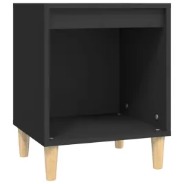 szafka-nocna-czarny-40x35x50-cm-material-drewnopochodny