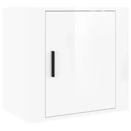 wiszaca-szafka-nocna-bialy-o-wysokim-polysku-50x30x47-cm