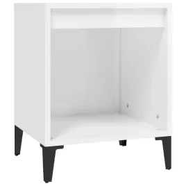 szafka-nocna-biala-wysoki-polysk-40x35x50-cm