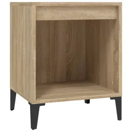 szafka-nocna-dab-sonoma-40x35x50-cm