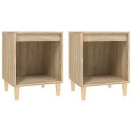 szafki-nocne-2-szt-dab-sonoma-40x35x50-cm