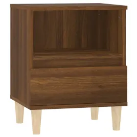 szafka-nocna-brazowy-dab-40x35x50-cm