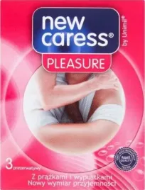 new-caress-pleasure-3-sztuki-prezerwatywy-prazkowane-maksymalna-przyjemnosc