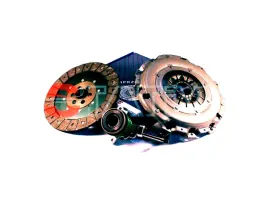 komplet-sprzegla-csc-statim