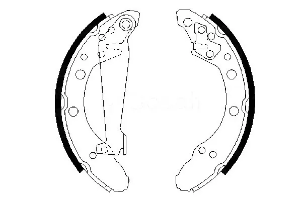 szczeki-hamulcowe-bosch