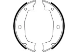 szczeki-hamulcowe-bmw-1-e81-1-e82-1-e87-1-e-stan-nowy