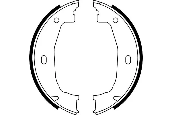 szczeki-hamulcowe-bmw-1-e81-1-e82-1-e87-1-e