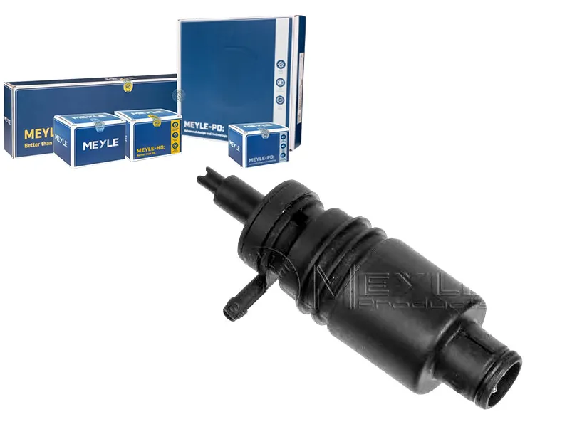 pompka-spryskiwacza-vw-a80-100-meyle-stan-nowy