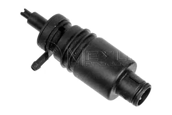 pompka-spryskiwacza-vw-a80-100-meyle-stan-nowy