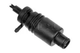 pompka-spryskiwacza-vw-a80-100-meyle-stan-nowy