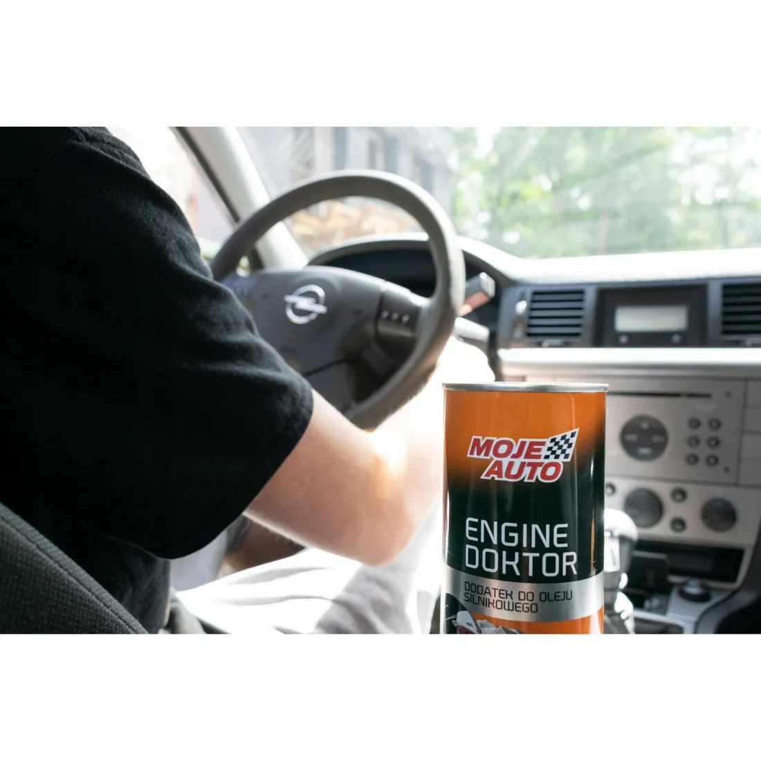dodatek-do-oleju-moje-auto-engine-doktor-444ml-stan-nowy