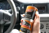 dodatek-do-oleju-moje-auto-engine-doktor-444ml-stan-opakowania-oryginalne