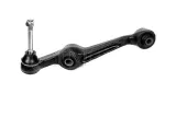 wahacz-bmw-przod-e21-le-75-83-meyle-stan-nowy