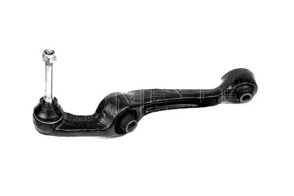 wahacz-bmw-przod-e21-pr-75-83-meyle-stan-nowy