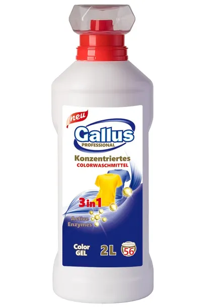 gallus-zel-do-koloru-56pr-20l