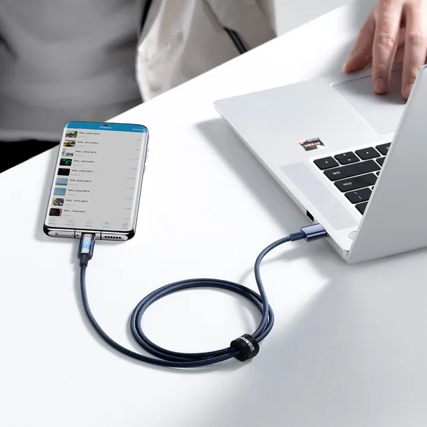 baseus-kabel-explorer-usb-na-typ-c-100w-6a-2-metry-niebieski-stan-nowy-waga-z-opakowaniem-0-3-kg