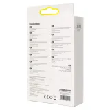 baseus-kabel-explorer-usb-na-typ-c-100w-6a-2-metry-niebieski-waga-z-opakowaniem-0-3-kg