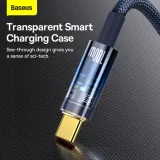 baseus-kabel-explorer-usb-na-typ-c-100w-6a-2-metry-niebieski-stan-nowy-waga-z-opakowaniem-0-3-kg