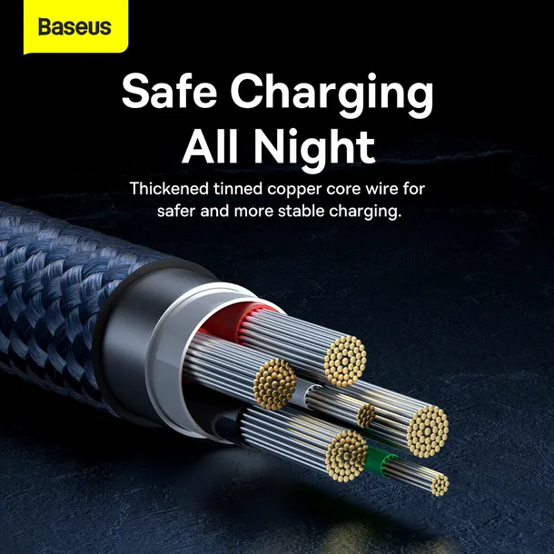 baseus-kabel-explorer-usb-na-typ-c-100w-6a-2-metry-niebieski-waga-z-opakowaniem-0-3-kg