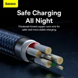 baseus-kabel-explorer-usb-na-typ-c-100w-6a-2-metry-niebieski-waga-z-opakowaniem-0-3-kg