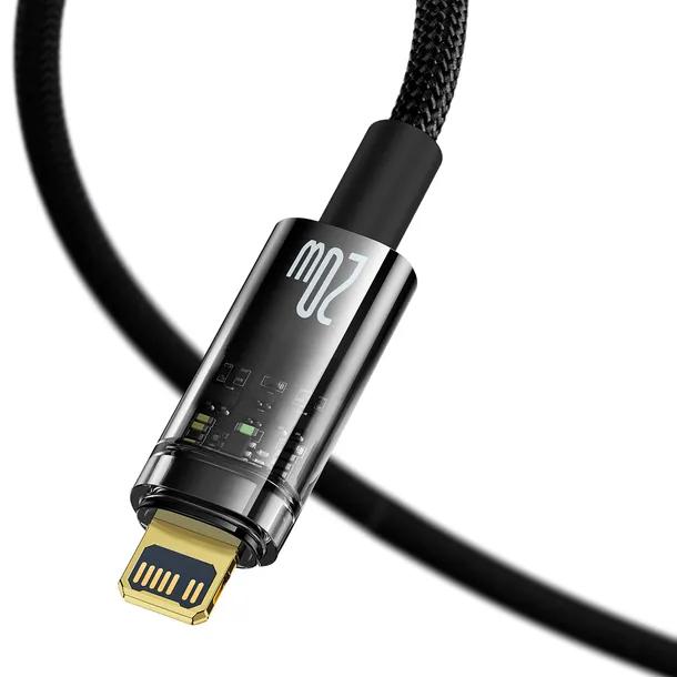 baseus-kabel-explorer-typ-c-na-lightning-20w-2-metry-czarny-waga-z-opakowaniem-0-3-kg