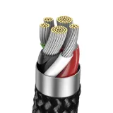 baseus-kabel-explorer-typ-c-na-lightning-20w-2-metry-czarny-waga-z-opakowaniem-0-3-kg-stan-nowy