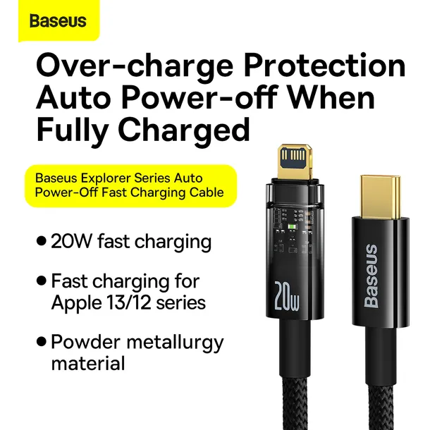 baseus-kabel-explorer-typ-c-na-lightning-20w-2-metry-czarny-waga-z-opakowaniem-0-3-kg