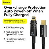 baseus-kabel-explorer-typ-c-na-lightning-20w-2-metry-czarny-waga-z-opakowaniem-0-3-kg