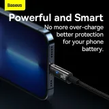 baseus-kabel-explorer-typ-c-na-lightning-20w-2-metry-czarny-stan-nowy-waga-z-opakowaniem-0-3-kg