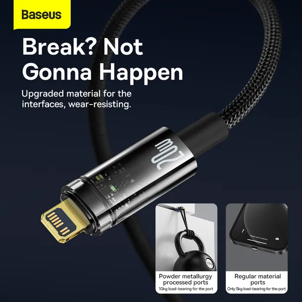 baseus-kabel-explorer-typ-c-na-lightning-20w-2-metry-czarny-waga-z-opakowaniem-0-3-kg