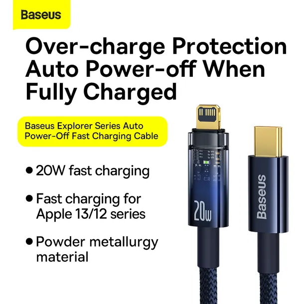 baseus-kabel-explorer-typ-c-na-lightning-20w-2-metry-niebieski-waga-z-opakowaniem-0-3-kg