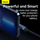 baseus-kabel-explorer-typ-c-na-lightning-20w-2-metry-niebieski-stan-nowy-waga-z-opakowaniem-0-3-kg